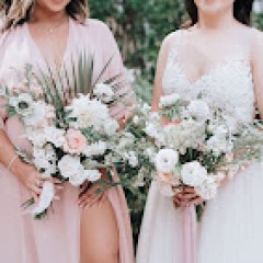 Promo Image